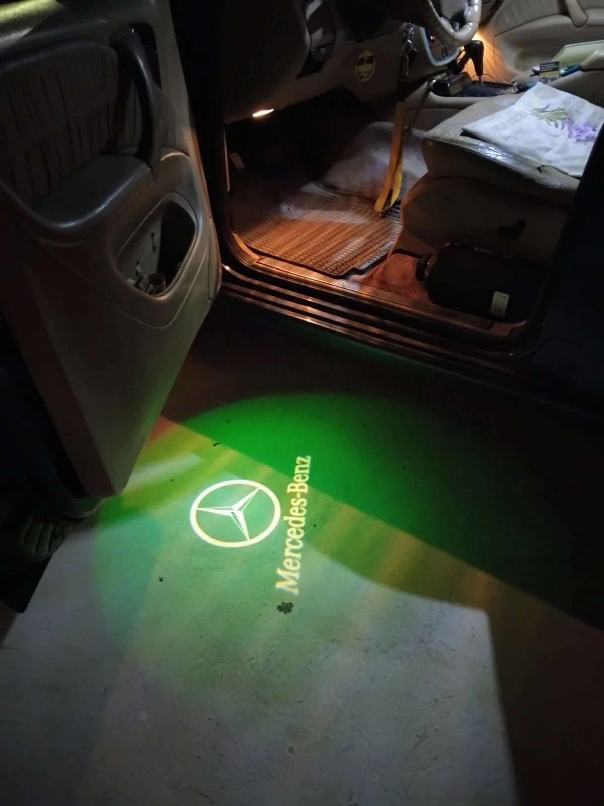 Mercedes-Benz ML 270 | Mobile.bg � ����������� 6