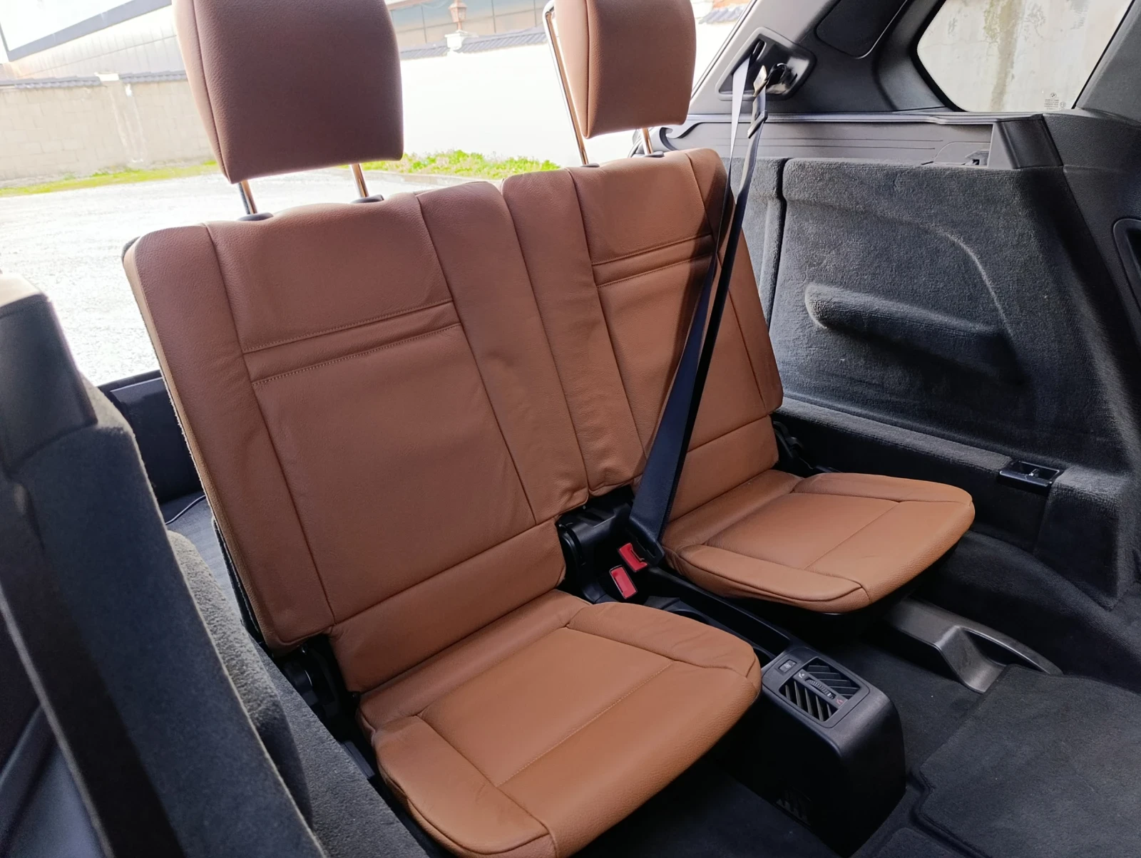 BMW X5 E70 | Mobile.bg � ����������� 12