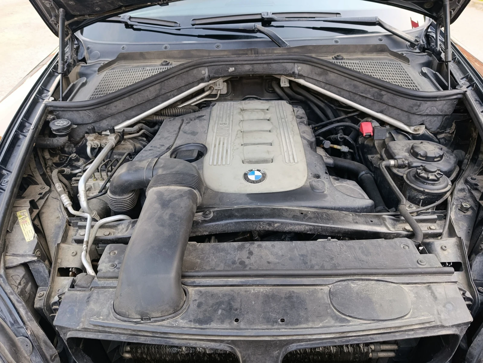 BMW X5 E70 | Mobile.bg � ����������� 14
