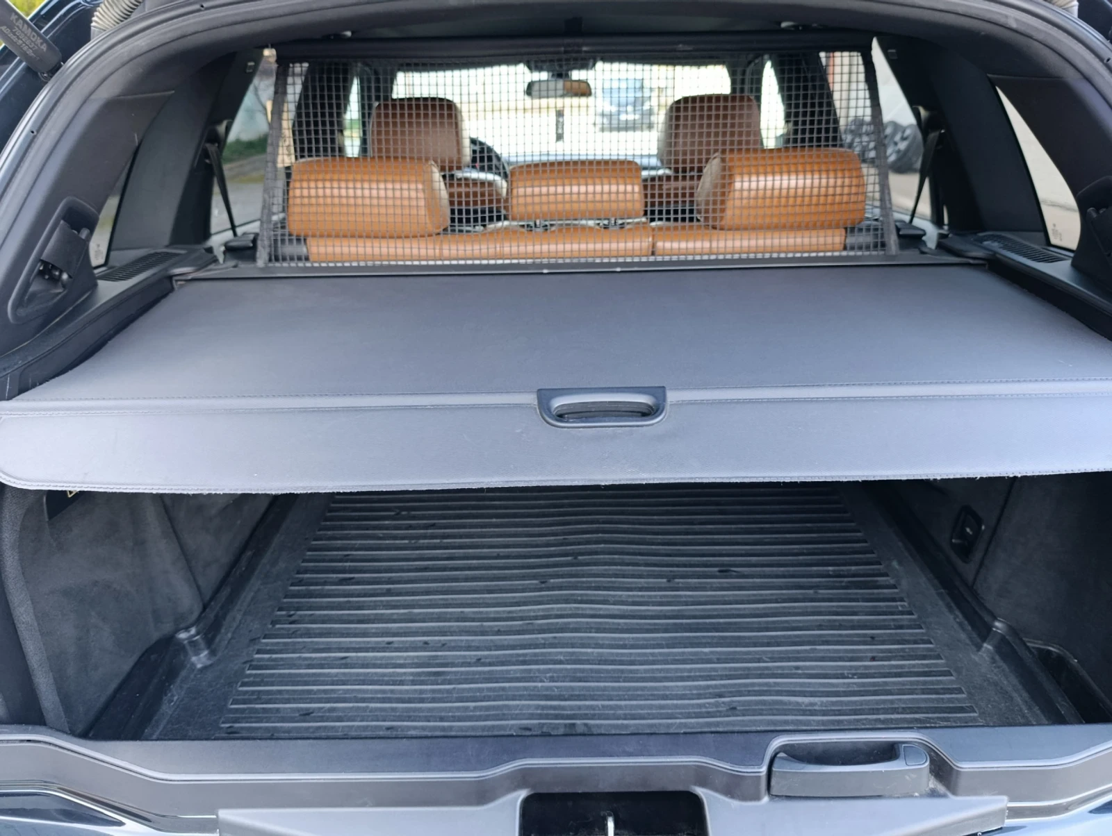 BMW X5 E70 | Mobile.bg � ����������� 13