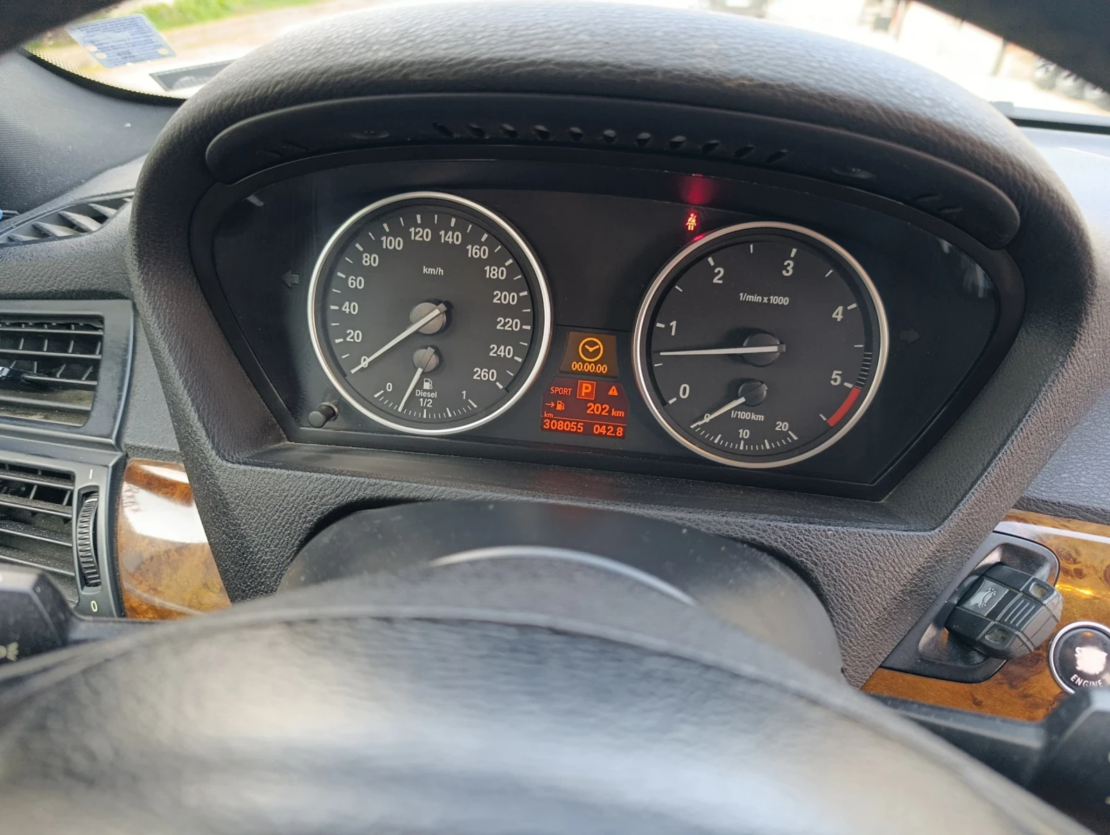 BMW X5 E70 | Mobile.bg � ����������� 15