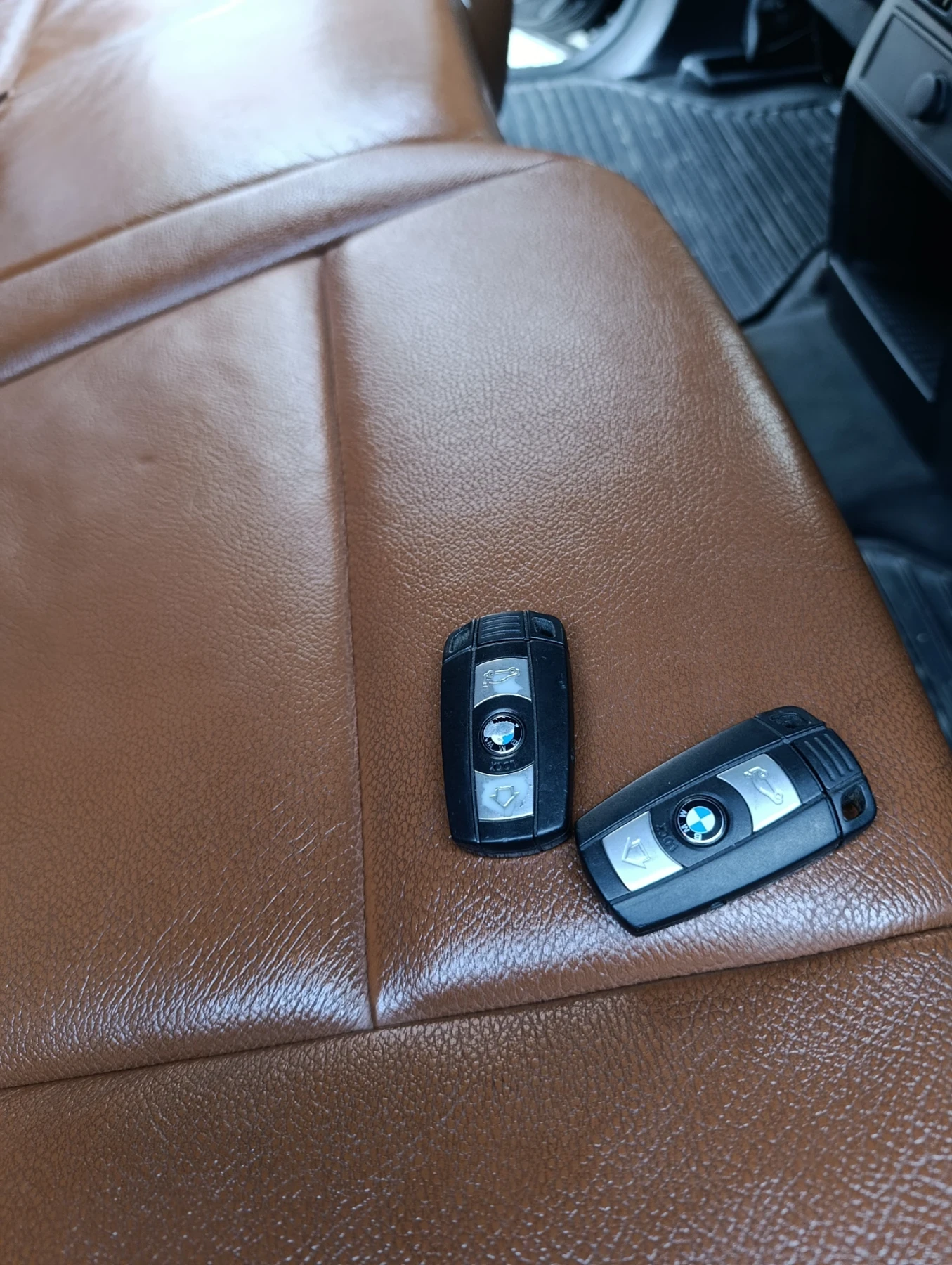 BMW X5 E70 | Mobile.bg � ����������� 16