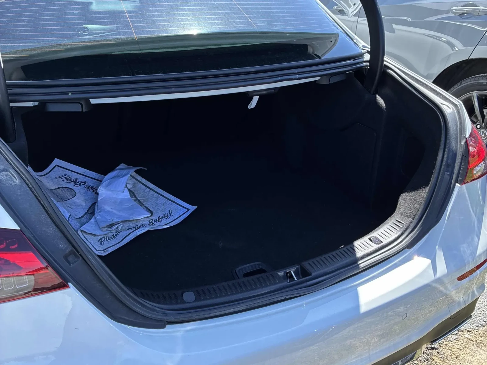 Mercedes-Benz E 350, снимка 12 - Автомобили и джипове - 54278457