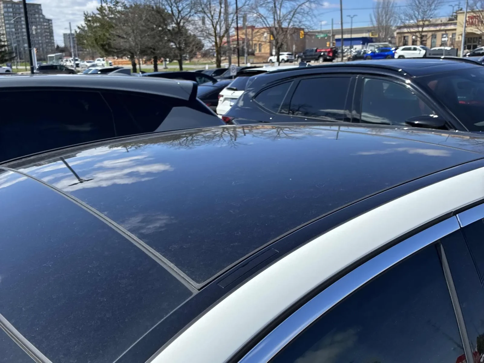 Mercedes-Benz E 350, снимка 11 - Автомобили и джипове - 54278457