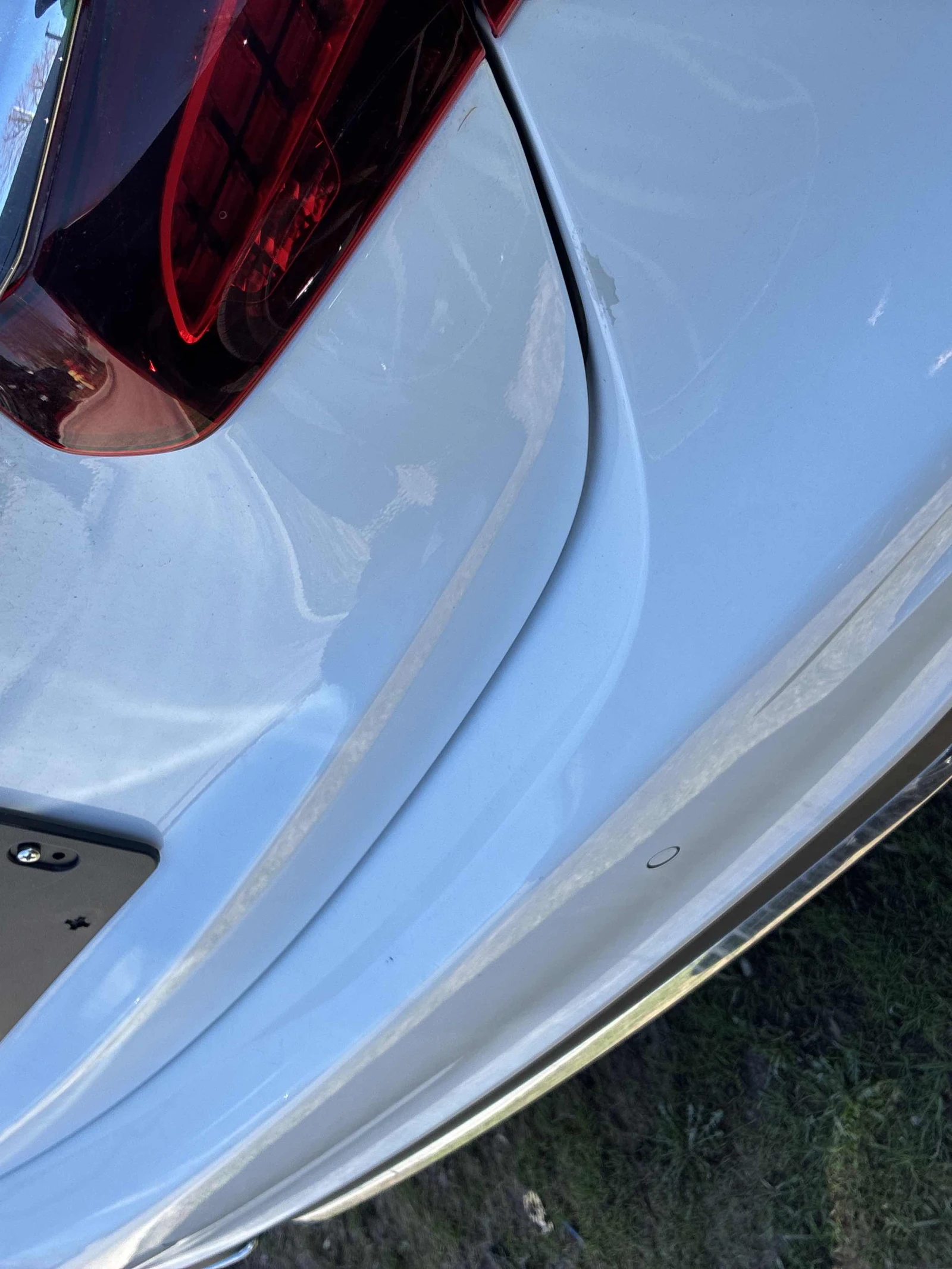 Mercedes-Benz E 350, снимка 17 - Автомобили и джипове - 54278457