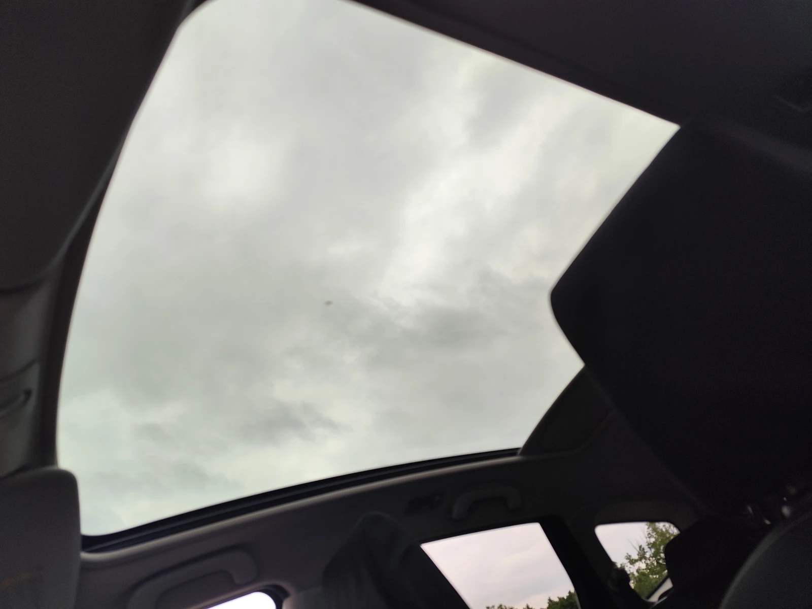 Nissan Qashqai 1.5DCi* 7 MECTA* ПАНОРАМА* MMi* , снимка 11 - Автомобили и джипове - 54648810