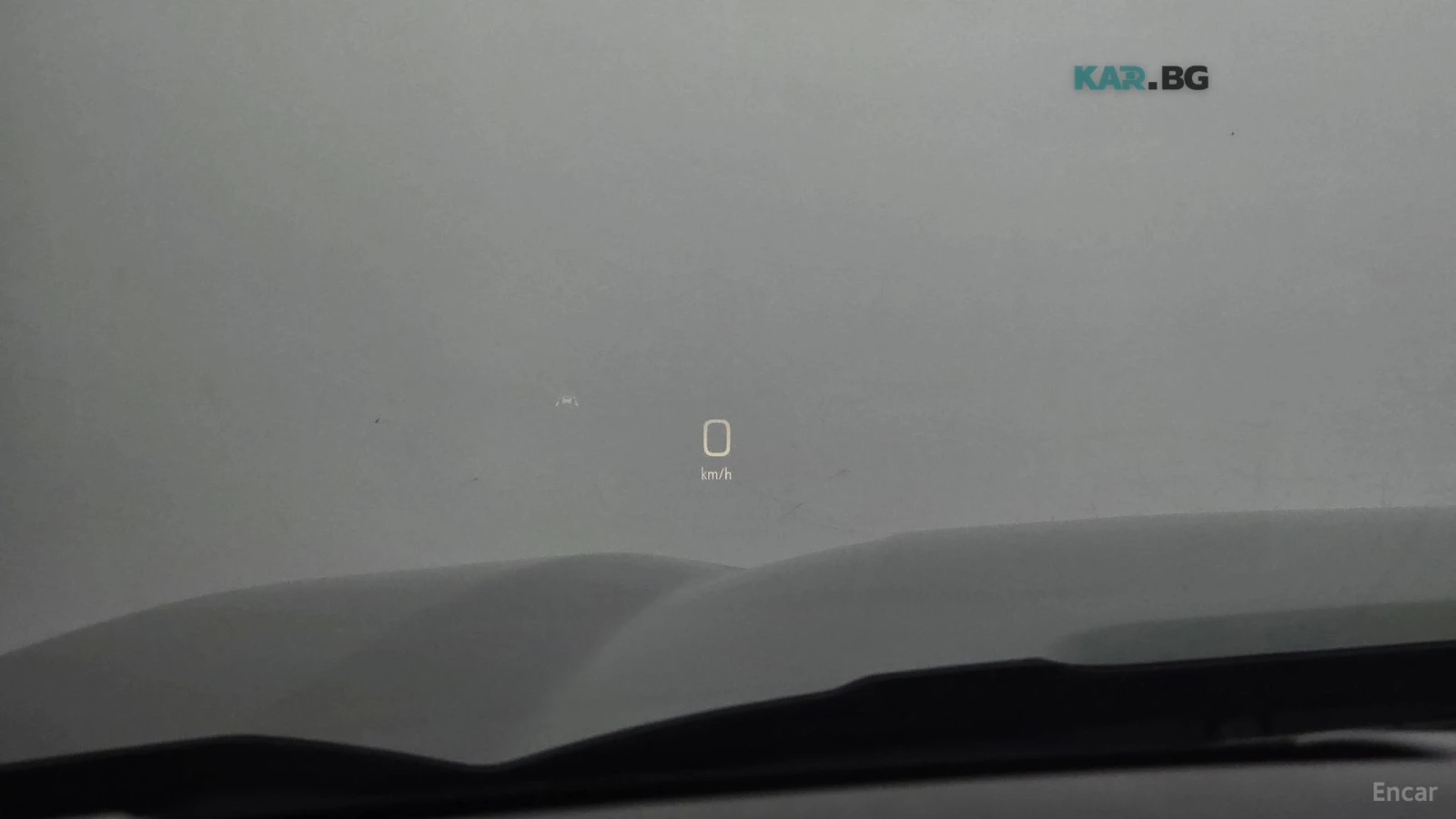 Gmc Sierra 360* HUD* КОЖА* НАВИ* , снимка 16 - Автомобили и джипове - 55053019
