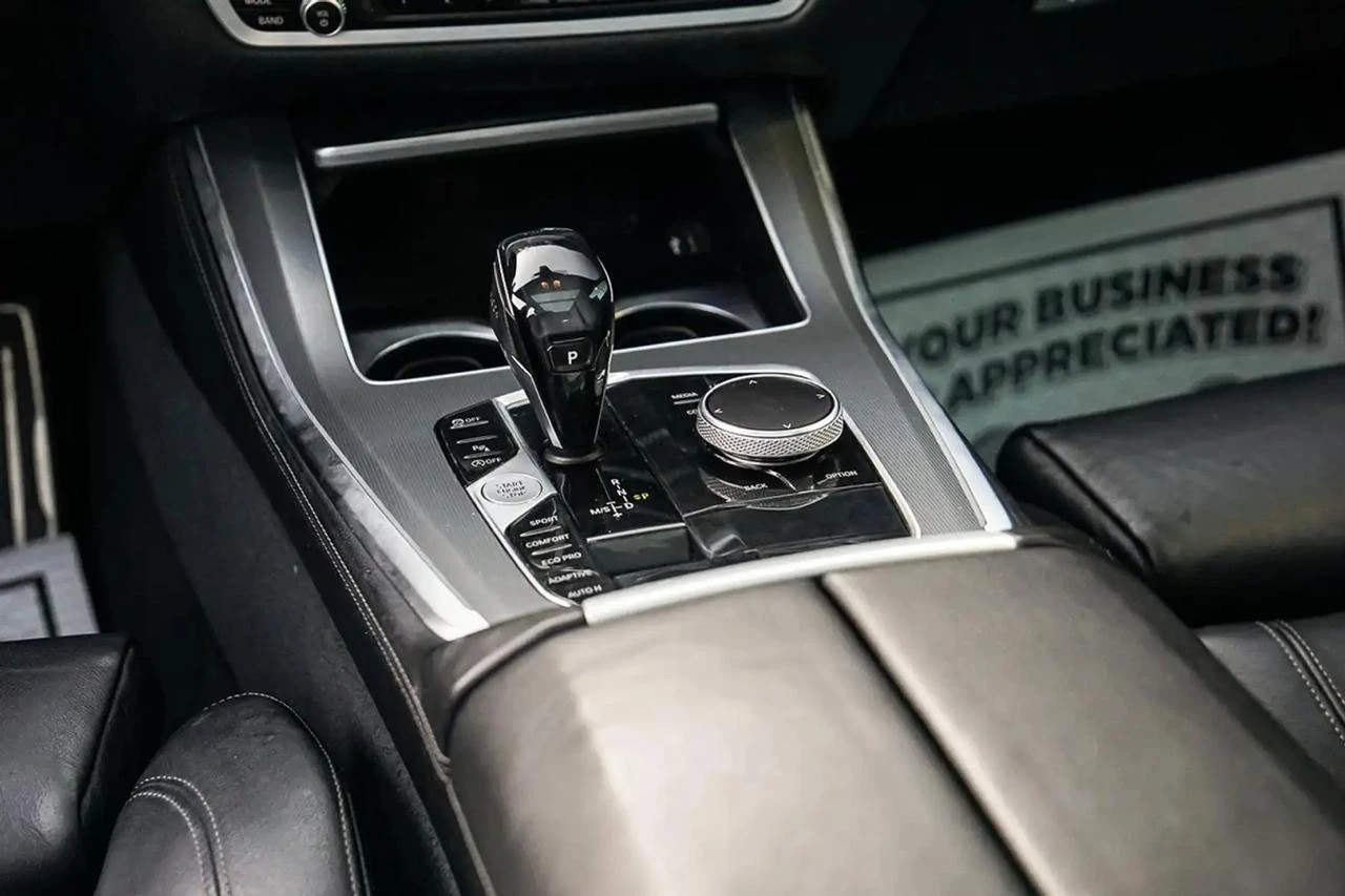 BMW X5 �pack* Harman Kardon* HeadUp* ����* �������� | Mobile.bg � ����������� 15