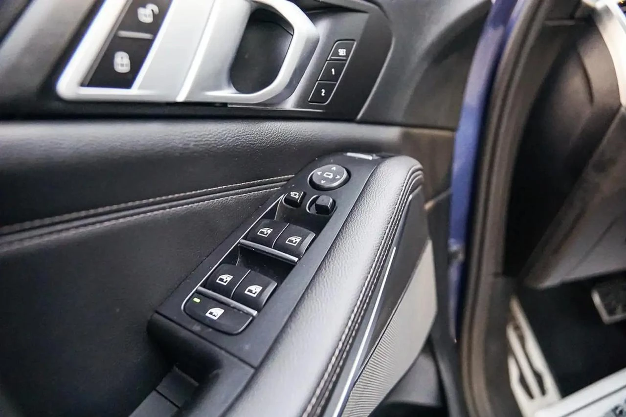 BMW X5 �pack* Harman Kardon* HeadUp* ����* �������� | Mobile.bg � ����������� 7