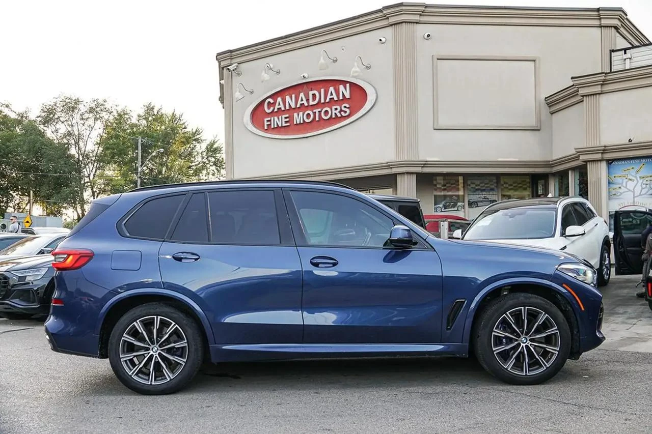 BMW X5 �pack* Harman Kardon* HeadUp* ����* �������� | Mobile.bg � ����������� 2