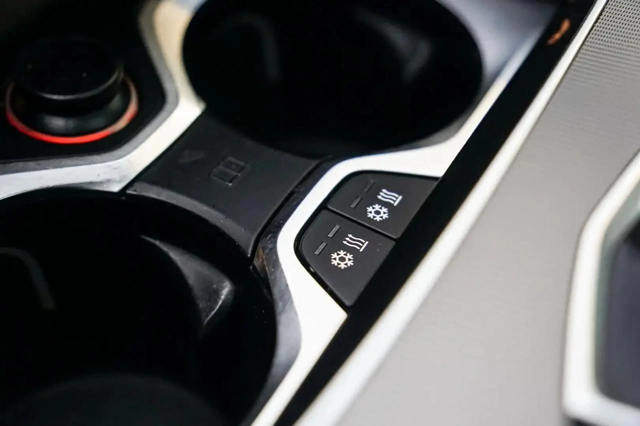 BMW X5 �pack* Harman Kardon* HeadUp* ����* �������� | Mobile.bg � ����������� 16