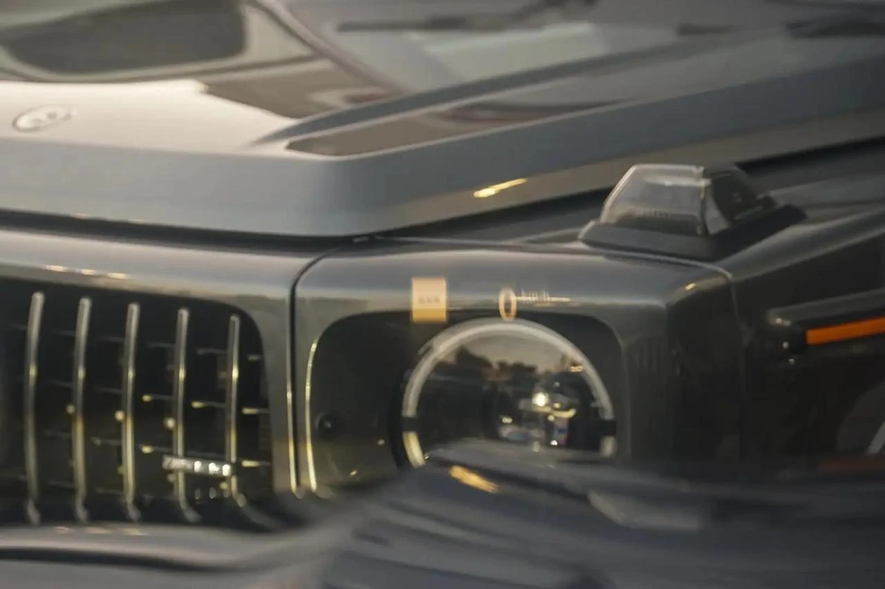 BMW X5 �pack* Harman Kardon* HeadUp* ����* �������� | Mobile.bg � ����������� 17
