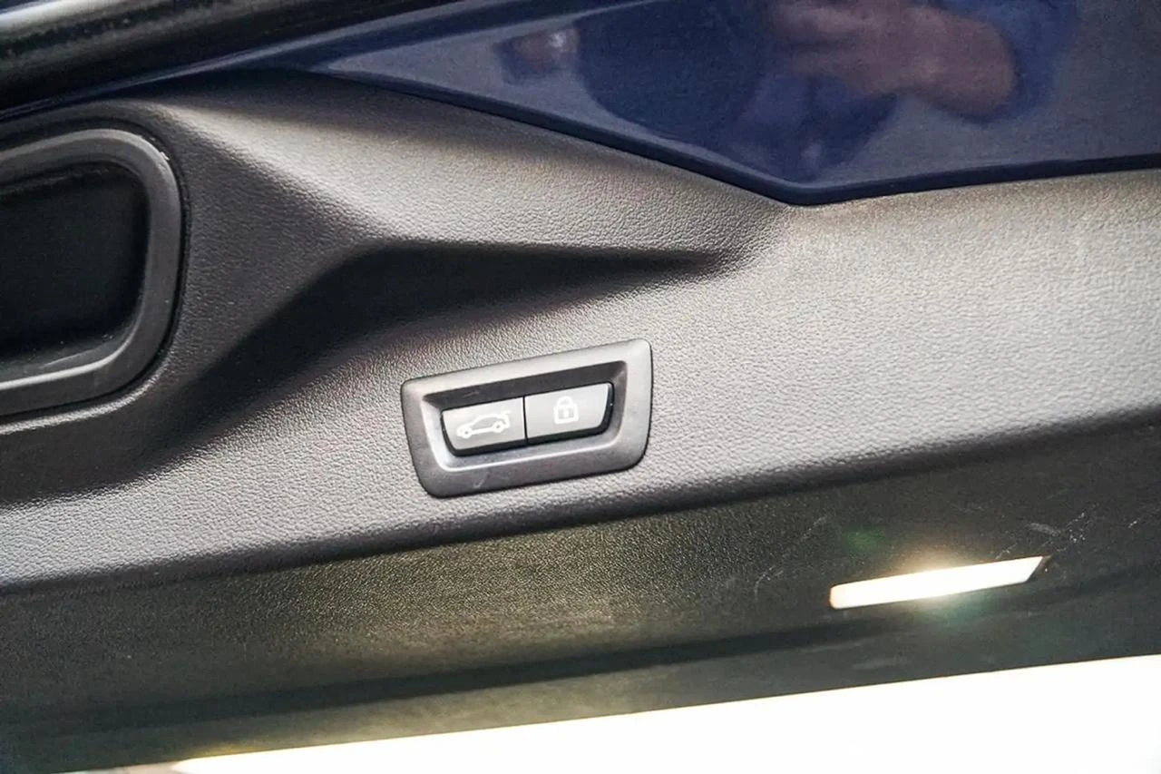 BMW X5 �pack* Harman Kardon* HeadUp* ����* �������� | Mobile.bg � ����������� 5