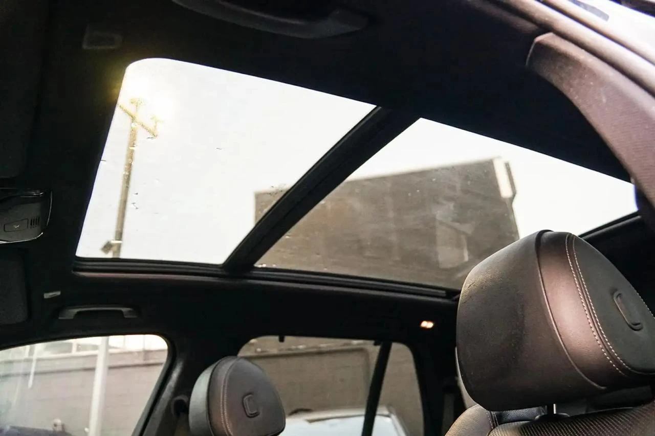 BMW X5 �pack* Harman Kardon* HeadUp* ����* �������� | Mobile.bg � ����������� 9