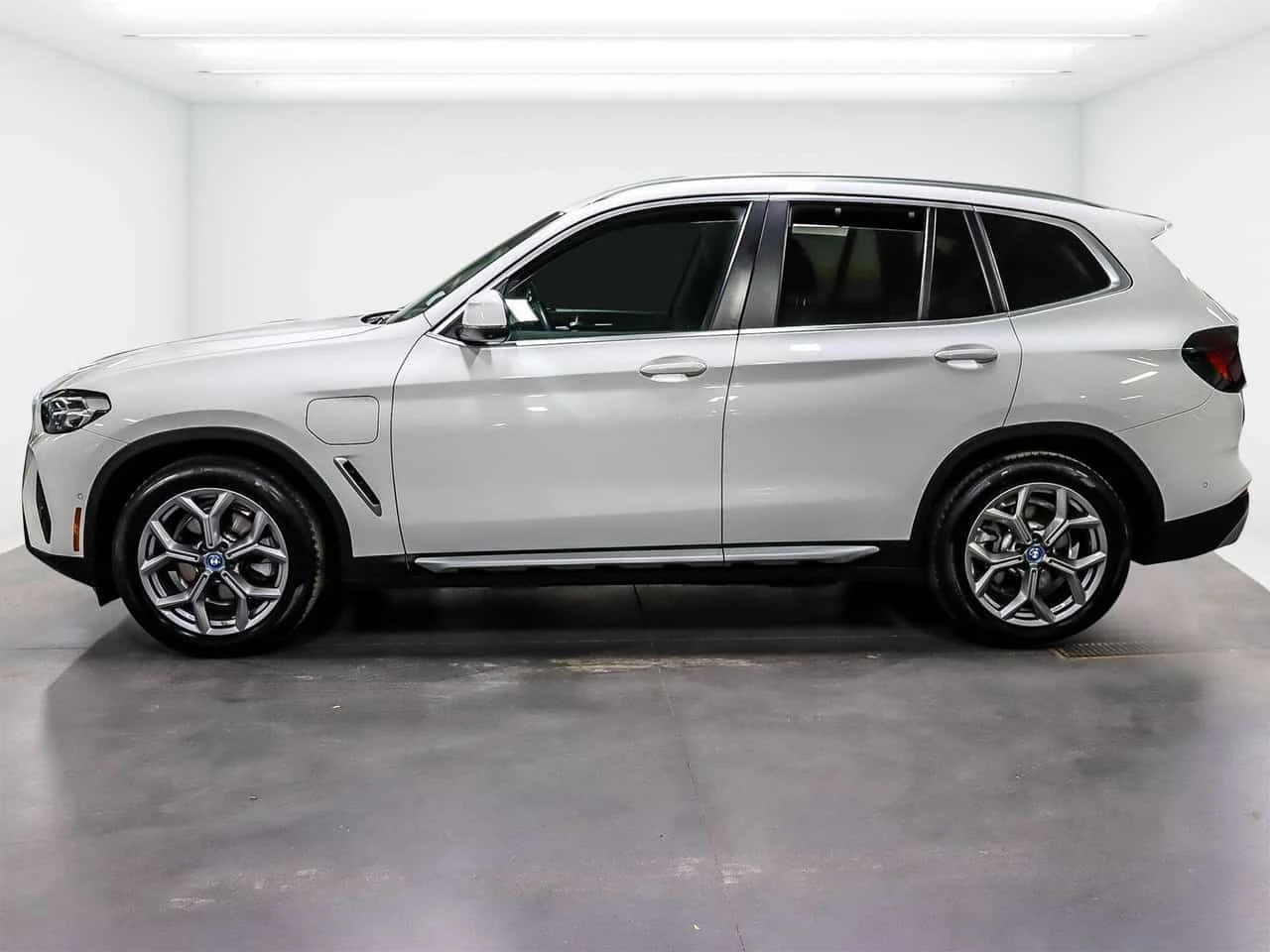 BMW X3 *  xDrive30e * CARFAX *  ���� * H/K ����� *  | Mobile.bg � ����������� 4