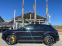 Обява за продажба на Porsche Cayenne S#PANO#DISTR#SOFTCL#360* CAM#ОБДУХ#FULL FULL ~ 129 999 лв. - изображение 7