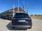 Обява за продажба на Porsche Cayenne S#PANO#DISTR#SOFTCL#360* CAM#ОБДУХ#FULL FULL ~ 129 999 лв. - изображение 3