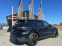 Обява за продажба на Porsche Cayenne S#PANO#DISTR#SOFTCL#360* CAM#ОБДУХ#FULL FULL ~ 129 999 лв. - изображение 4