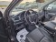 Обява за продажба на Suzuki SX4 S-Cross 1, 6 ALLGRIP 4x4  ~16 600 лв. - изображение 9