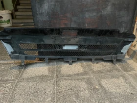 Iveco 35S18 Дейли, снимка 9