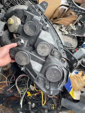 Iveco 35S18 Дейли, снимка 7