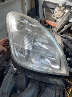 Iveco 35S18 Дейли, снимка 3