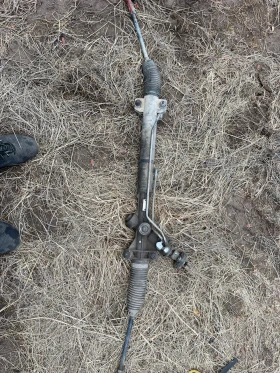 Iveco 35S18 Дейли, снимка 5