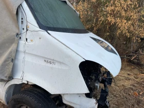Iveco 35S18 Дейли, снимка 14