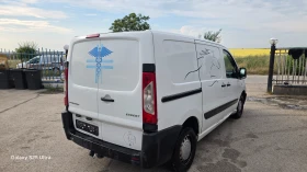 Peugeot Expert 2.0d, снимка 12