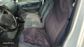 Peugeot Expert 2.0d, снимка 4