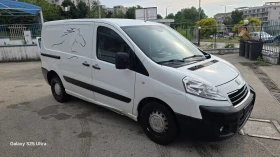 Peugeot Expert 2.0d, снимка 11