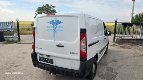 Peugeot Expert 2.0d, снимка 7