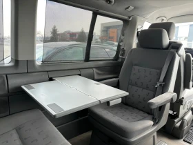 VW Multivan НОВ НОВ НОВ, снимка 17