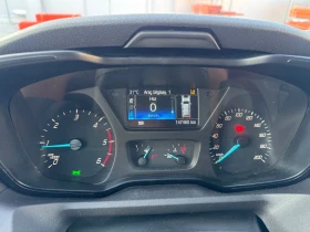Ford Transit 2.0 TDCI | Mobile.bg    15