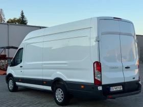 Ford Transit 2.0 TDCI | Mobile.bg    7