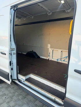 Ford Transit 2.0 TDCI | Mobile.bg    10