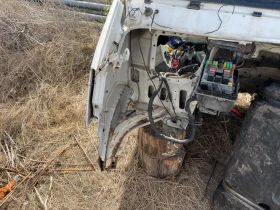 Iveco 35S18 Дейли, снимка 8