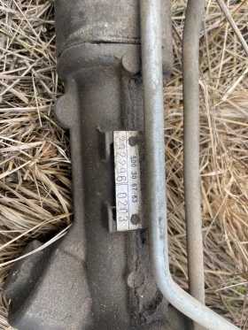 Iveco 35S18 Дейли, снимка 5