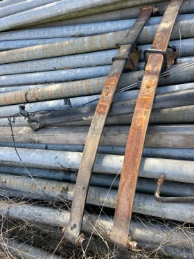 Iveco 35S18 Дейли, снимка 14