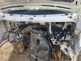 Iveco 35S18 Дейли, снимка 9