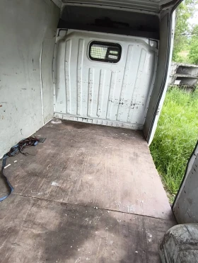 Fiat Ducato 2.5 | Mobile.bg � ����� ������ 3