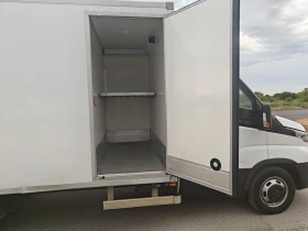 Iveco Daily 35C14 �������� ������ | Mobile.bg � ����� ������ 9