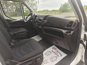 Iveco Daily 35C14 �������� ������ | Mobile.bg � ����� ������ 13