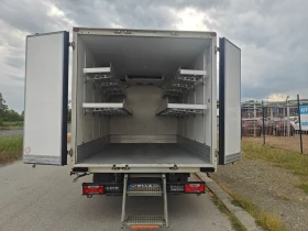 Iveco Daily 35C14 �������� ������ | Mobile.bg � ����� ������ 10