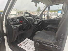 Iveco Daily 35C14 �������� ������ | Mobile.bg � ����� ������ 12