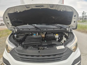 Iveco Daily 35C14 �������� ������ | Mobile.bg � ����� ������ 15