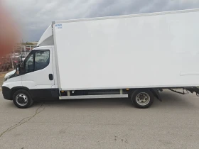 Iveco Daily 35C14 �������� ������ | Mobile.bg � ����� ������ 8