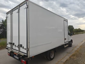 Iveco Daily 35C14 �������� ������ | Mobile.bg � ����� ������ 5