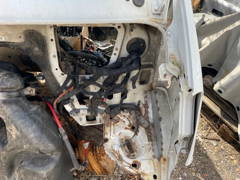 Iveco 35S18 Дейли, снимка 7 - Бусове и автобуси - 52682637