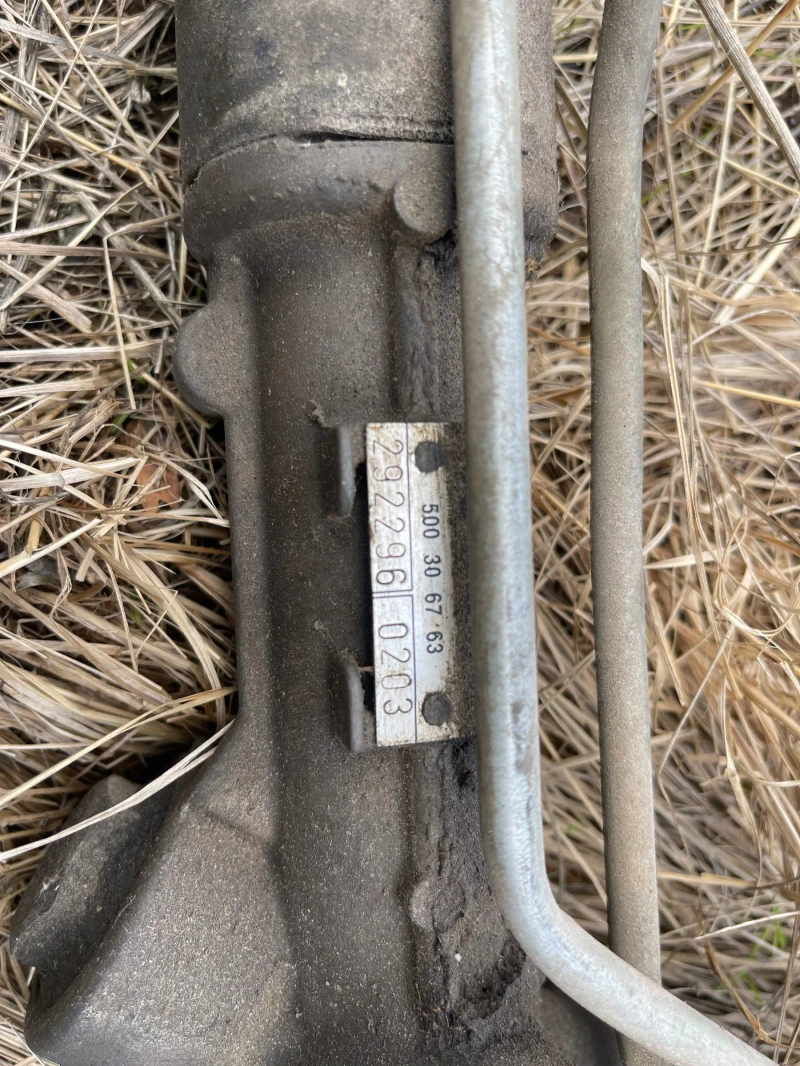 Iveco 35S18 Дейли, снимка 5 - Бусове и автобуси - 52682637